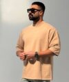 تیشرت بیسیک ETRO