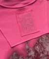 تیشرت LOEWE