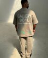 ست GALLERY DEPT