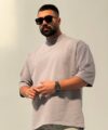 تیشرت بیسیک ETRO