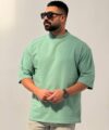 تیشرت بیسیک ETRO