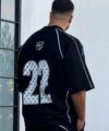 ست 22