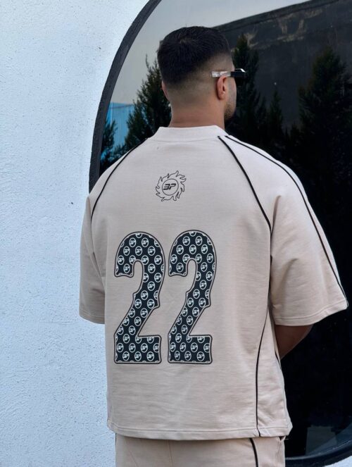 ست 22
