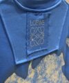 تیشرت LOEWE