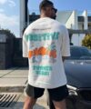 تیشرت Positive