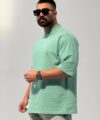 تیشرت بیسیک ETRO