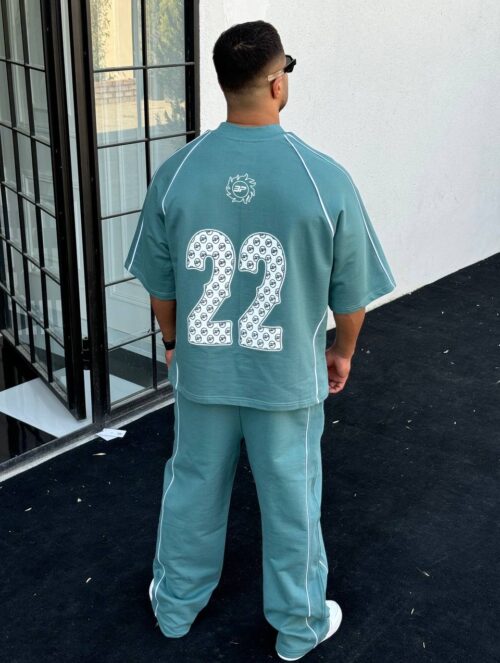 ست 22