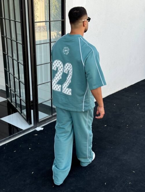 ست 22