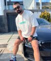 تیشرت Positive
