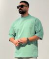 تیشرت بیسیک ETRO