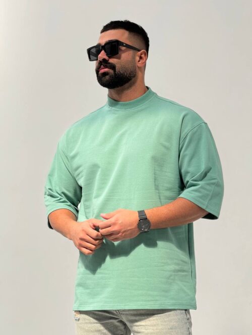 تیشرت بیسیک ETRO