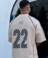ست 22