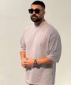 تیشرت بیسیک ETRO