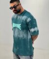 تیشرت BRUOVARF