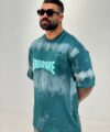 تیشرت BRUOVARF