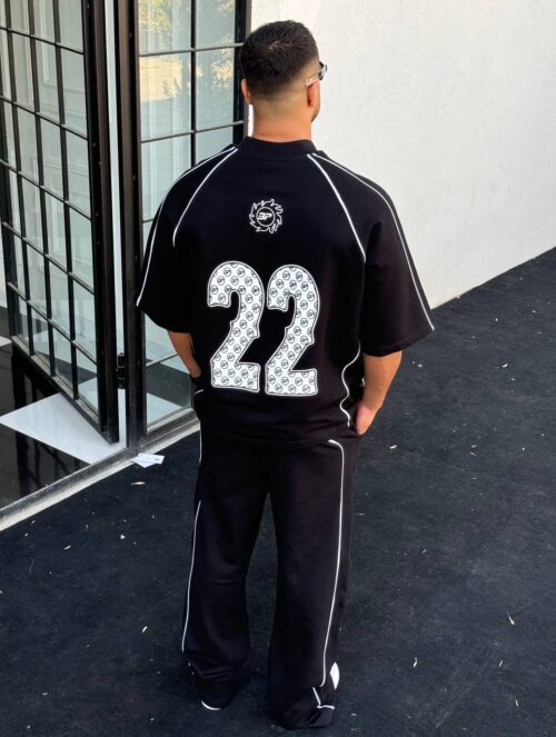 ست 22