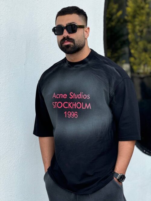 تیشرت 1996
