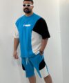 ست C-NDENSED