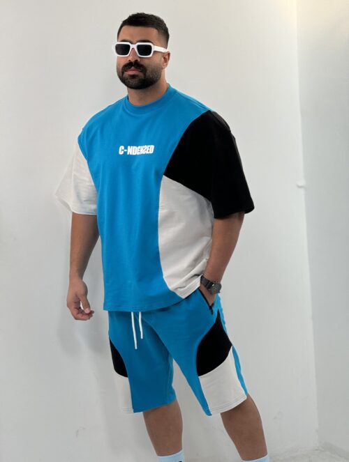 ست C-NDENSED