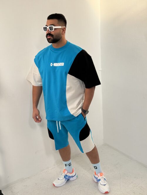 ست C-NDENSED