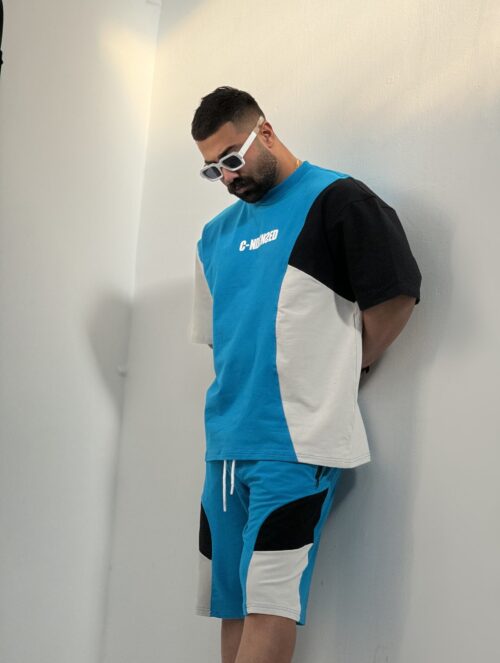ست C-NDENSED