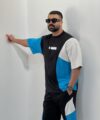 ست C-NDENSED