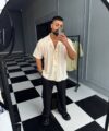 پیراهن مراکشی 2
