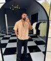 پیراهن مراکشی 2