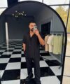 پیراهن مراکشی 2
