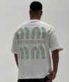 تیشرت BOOYDREAM