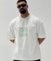 تیشرت BOOYDREAM