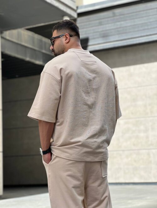 ست نگین صلیب