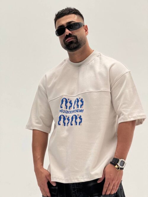 تیشرت BOOYDREAM