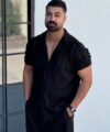 پیراهن مراکشی 3