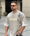 تیشرت VETEMENTS