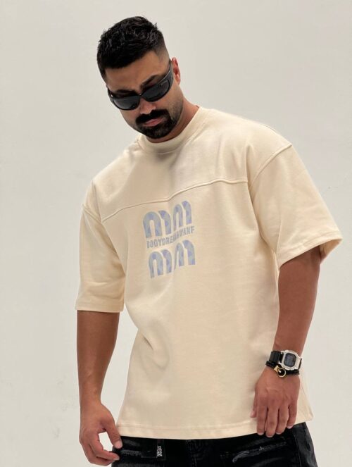 تیشرت BOOYDREAM