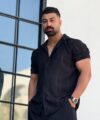 پیراهن مراکشی 3