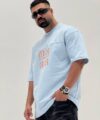 تیشرت BOOYDREAM