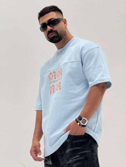 تیشرت BOOYDREAM