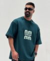 تیشرت BOOYDREAM