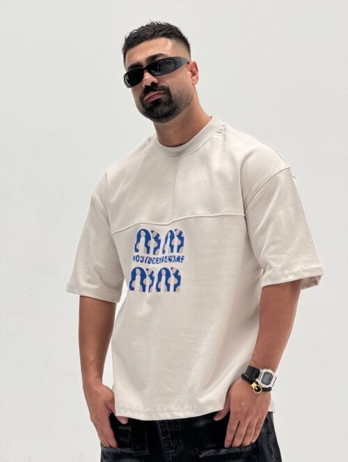 تیشرت BOOYDREAM