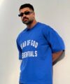تیشرت FEAR OF GOD
