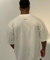 تیشرت FEAR OF GOD