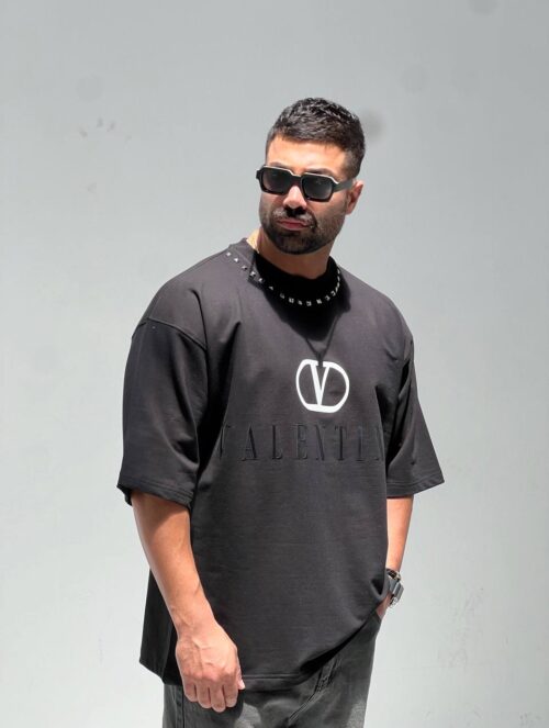 تیشرت VALENTINO