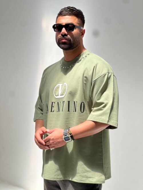 تیشرت VALENTINO
