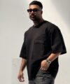 تیشرت Westwood