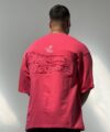 تیشرت Westwood