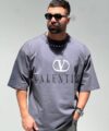 تیشرت VALENTINO