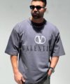 تیشرت VALENTINO