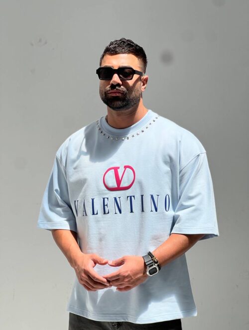 تیشرت VALENTINO